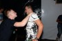 Thumbs/tn_Campingfeest 263.jpg